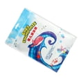thumbnail image 1 of Pañal de natación para niños pequeños, pañal de natación para bebés, pañales de natación impermeables, pantalones de natación desechables, apariencia llamativa, 1 of 12