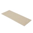 thumbnail image 3 of 14Pcs Set Stair Treads Rectangle Non-slip Rugs Stair Mats Pads Carpet In 3 Colors, 3 of 8