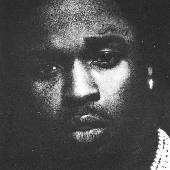 Pop Smoke - Faith - Music & Performance - CD