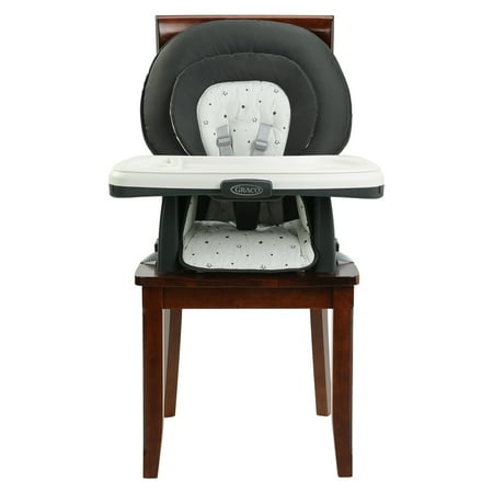 Graco - Table2Table LX Highchair | Walmart Canada