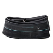 Tr4 BRIDGESTONE Street/Dual Sport Tire Tube #112266