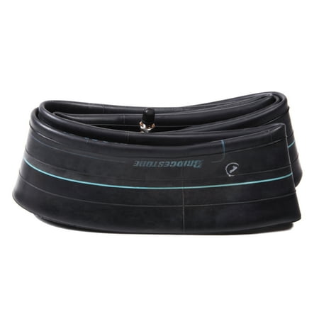 Tr4 BRIDGESTONE Street/Dual Sport Tire Tube #112266