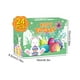 thumbnail image 5 of Rellenadores Canasta Pascua Llena Rellenos 12 Piezas Precargados Con Dinosaurio para Pequeños, 5 of 9