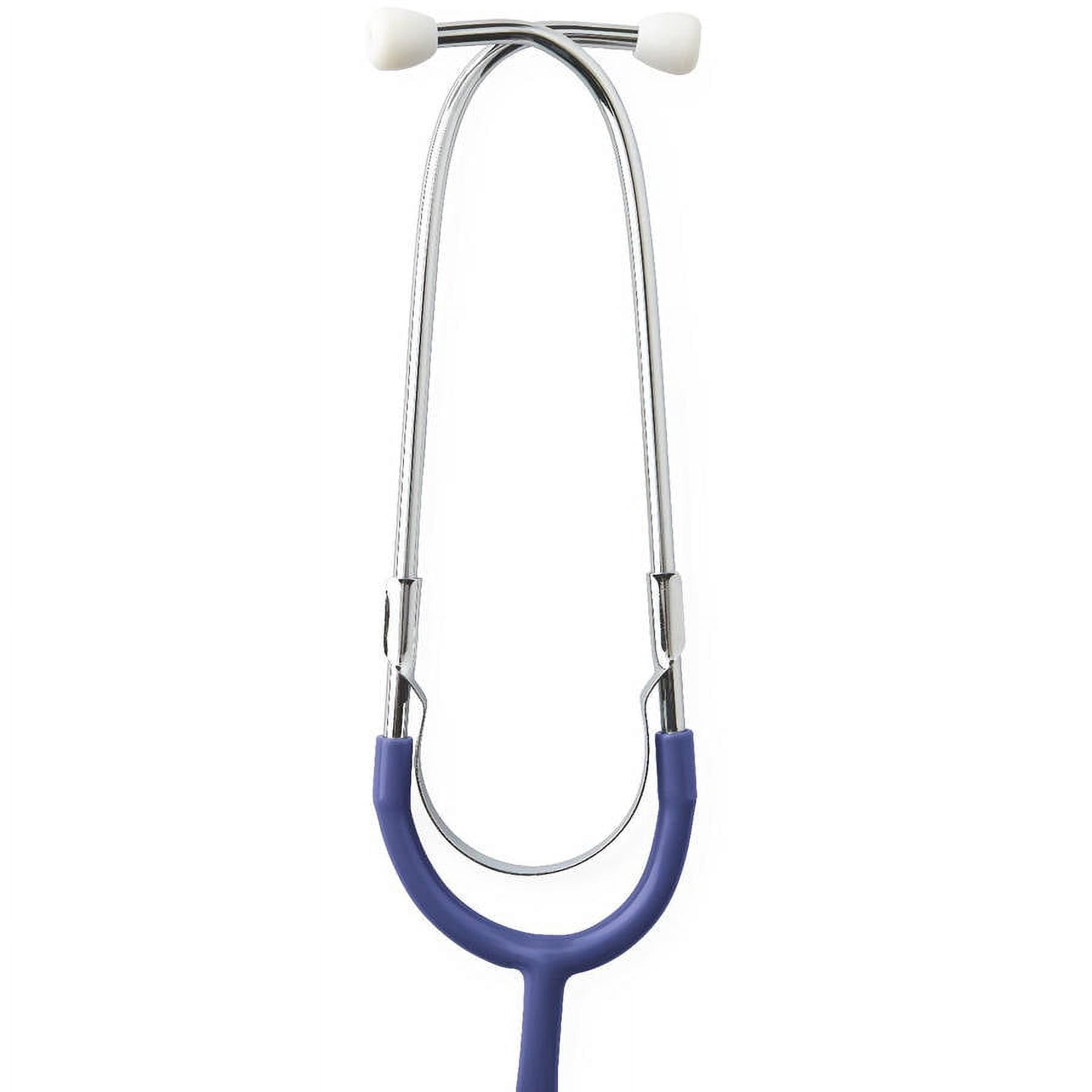 Medline Single-Head Stethoscope