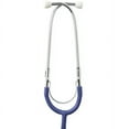thumbnail image 2 of Medline Single-Head Stethoscope, 2 of 2