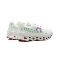 thumbnail image 3 of ON RUNNING WOMENS Cloudmonster Womens "White Lima" 61.97725 61.97725 from Stadium Goods, 3 of 8