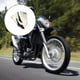 thumbnail image 1 of Parabrisas delanteros, deflectores de viento de parabrisas para accesorios de motocicleta MT-09 FZ09 18-2021 - Negro plateado Soledad Deflectores de viento delanteros, 1 of 8