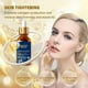 thumbnail image 2 of Sérum facial Olavita Serum antienvejecimiento con vitamina C y E 30 ml, 2 of 7