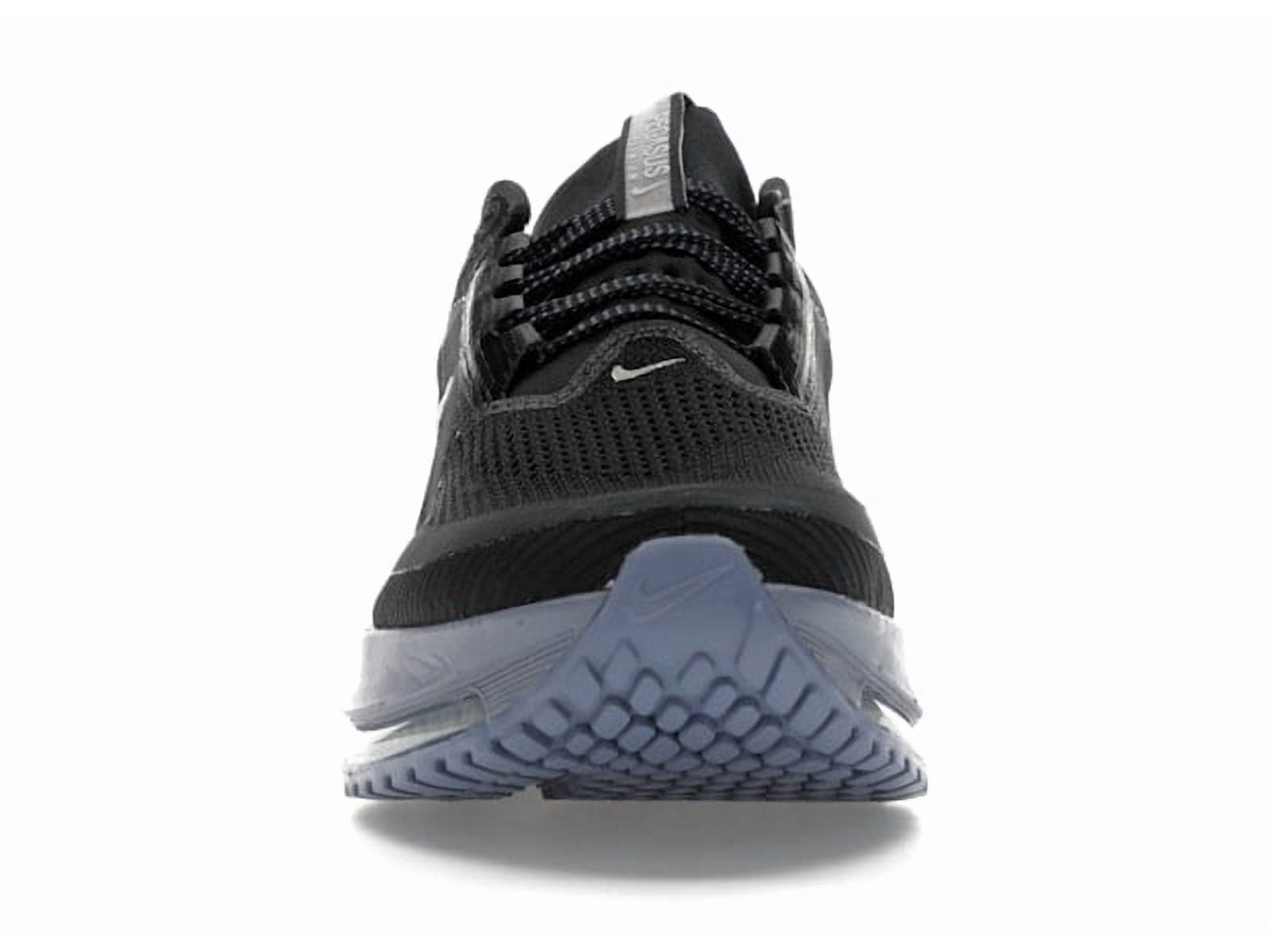 Nike Men's Air Zoom Pegasus Premium Anthracite Shoes, from StockX