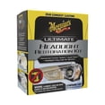 thumbnail image 1 of Meguiar's, Ultimate Kit de Restauración de Faros, G2990SRP,, 1 of 8