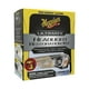 thumbnail image 1 of Meguiar's, Ultimate Kit de Restauración de Faros, G2990SRP,, 1 of 8