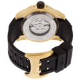 thumbnail image 2 of Invicta Men's 14682 Pro Diver Automatic 3 Hand Black Dial Watch, 2 of 4