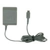 Nintendo USGAAD AC Adapter for Nintendo DS Lite