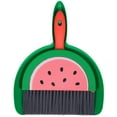 thumbnail image 1 of GOOHOCHY 1 set Mini limpieza de la escoba del polvo del polvo de la tabla Set de la mesa del comedor de la mesa de limpieza de la mesa de comedor, 1 of 7