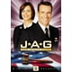 Jag - Jag: le Slim Pack de la Huitième Saison [Disque Vidéo Numérique], l'Emballage de la Pochette, l'Écran Large – image 1 sur 1