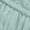 Light Green, variant on Open Back Halter Tops for Women Backless Ruched Ruffle Crop Tops Smocked Y2K Going Out Camisoles Black L