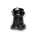 thumbnail image 4 of Extractor / exprimidor Turmix Force Black, 4 of 5