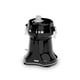 thumbnail image 4 of Extractor / exprimidor Turmix Force Black, 4 of 5