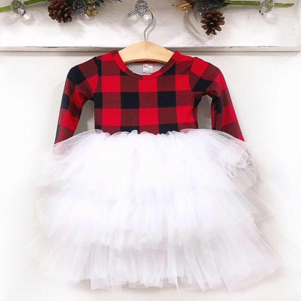 clothes for xmas party