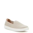 thumbnail image 1 of Kelly & Katie Women's Estarr Slip-On Sneaker, 1 of 5