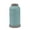 Blue, variant on Luminous Embroidery Thread, Fluorescent Thread, White Woolen Needle Color:White Material:Cotton