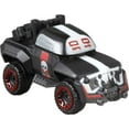 thumbnail image 3 of HW – SW – WRECKER BAD BATCH, 3 of 3