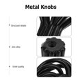 thumbnail image 2 of MLINS  6 Pcs Antique Bird Cage Handle Good Hardness Handles, 2 of 8