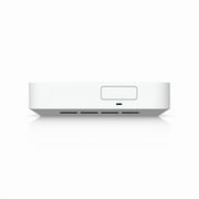 Ubiquiti Cloud Gateway Max 512GB (UCG-Max)