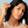 thumbnail image 3 of Aceite Facial Blume Meltdown Tratamiento para Acné 30 ml, 3 of 8