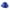 Royal Blue, variant on Yirtree Foldable Wide Brim Floppy Straw Sun Hat Summer Beach Hat for Women Girl