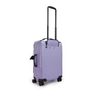 Kipling Darcey Up Small Carry-On Luggage
