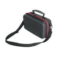thumbnail image 4 of BELOVING Camera Bag Black Removable DIY Sponge Padding Portable Multipurpose Storage Bag L, 4 of 10