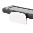 thumbnail image 3 of Car Monitor 4.3in TFT LCD Screen 2-Way AV Input HD Monitor for DVD Reverse Camera, 3 of 7