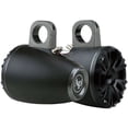thumbnail image 1 of Bocinas de Torre Marinas Audiopipe APMP-843TWR 8 PLG 300W, 1 of 14