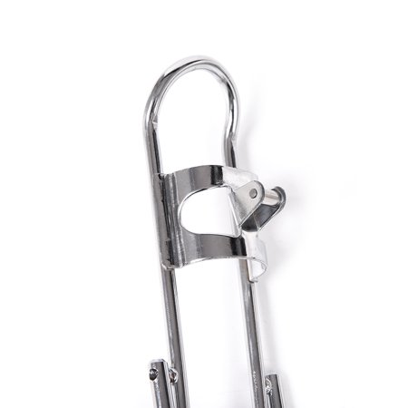 Automatic Fishing Pole Bracket Fishing Rod Mount High 