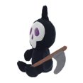 thumbnail image 2 of Peluche para Mascota Vibrant Life Fantasma, 2 of 4