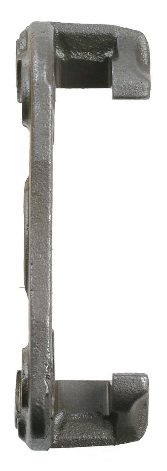 A1 CARDONE - CALIPER BRACKET Fits select: 1996-1997 GEO TRACKER, 1998 CHEVROLET TRACKER