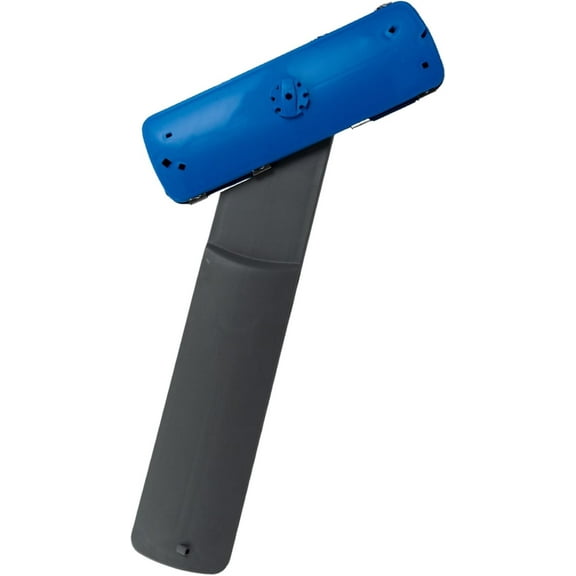 Frigidaire 5304506660 Lower Spray Arm for Dishwashers, Blue