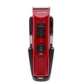 thumbnail image 3 of BaByliss Pro Volare X2 with Ferrari-Designed Engine Red, 3 of 8