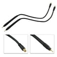 thumbnail image 2 of DH20 Pro+ handheld DIY spot welder spot welder or quick-release pen, 2 of 6