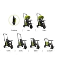 thumbnail image 4 of Triciclo Smartrike 5000800 Verde, 4 of 4