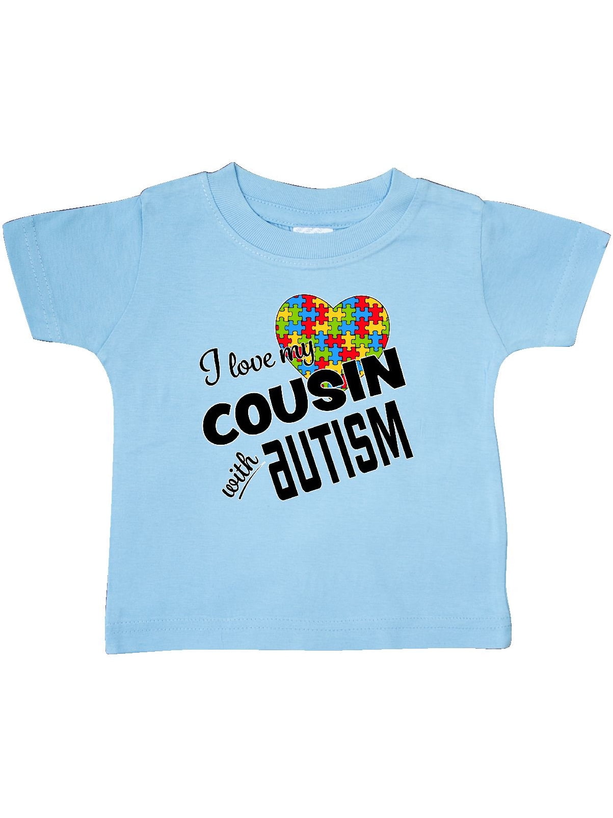 inktastic I Make Summer Look Good with Sun and Umbrella Baby T-Shirt