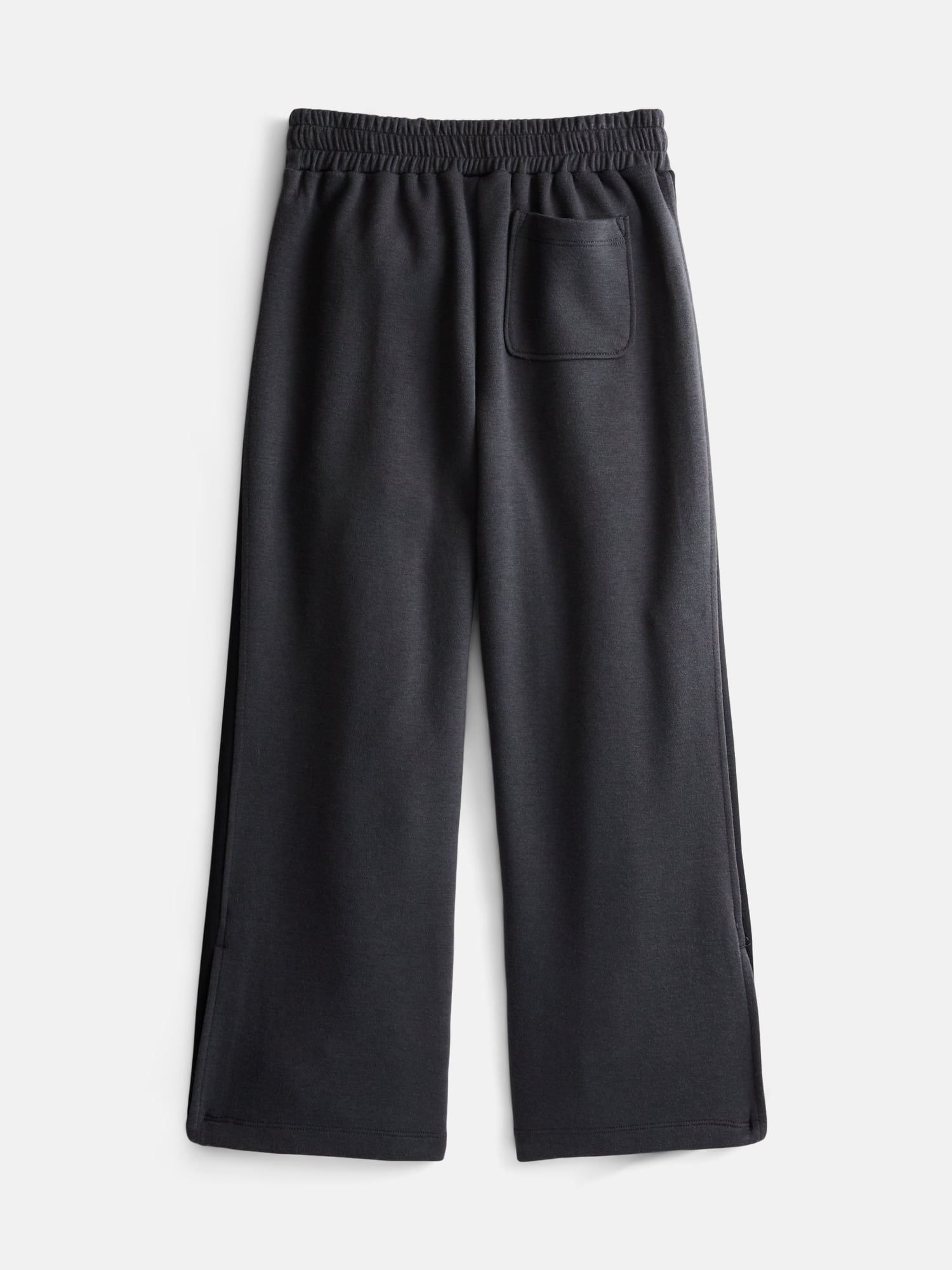 Weekend Academy Boy's Side Stripe Pant, Sizes 4-18