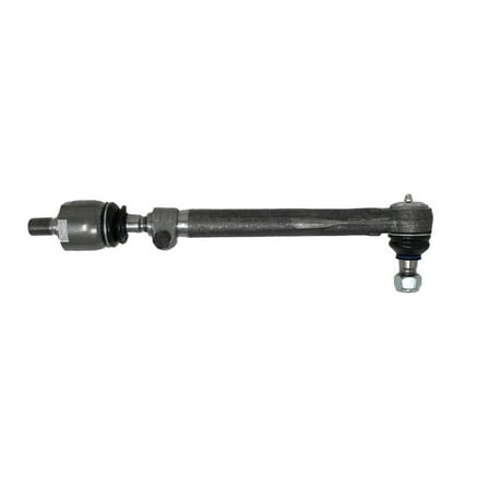 RAParts AL38097 New Tie Rod Assembly Fits John Deere 2350 2355 2550  