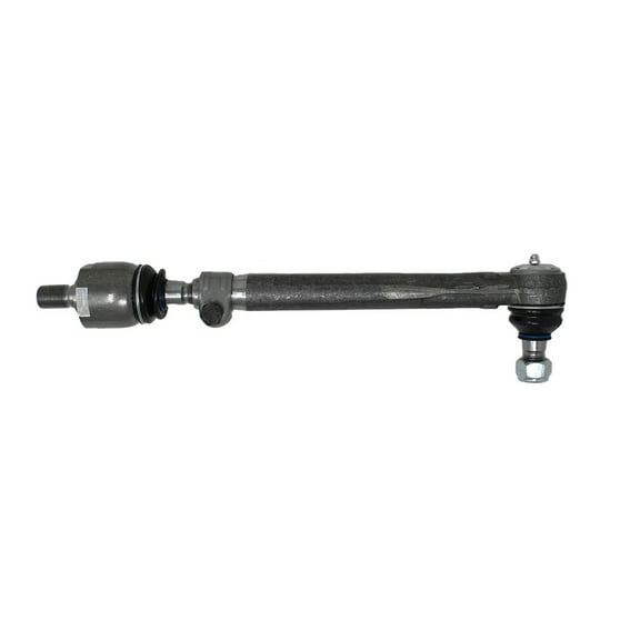 AL38097 Tie Rod Assembly Fits John Deere