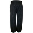 thumbnail image 2 of Pulse Mens Technical Insulated Snow Ski Skiing Pants Regular and Tall S - XL, Medium Tall, Large Tall, XL Tall, 2 of 2