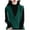 Green, variant on RMGVDSD Women's Sweater Vest V Neck Pullover Knitwear Tank Top Trendy Sleeveless Sweater Fall Solid Color Comfort Sweater Fashion Clothes /Green
