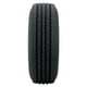 thumbnail image 3 of KIT 4 LLANTAS Bridgestone P215/70R16 99S DUELER H/T 684 II, 3 of 4