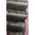 thumbnail image 3 of Velvet Remi Velvet Remi Curly Sew-in Hair Extensions, 14" 1B, 3 of 3