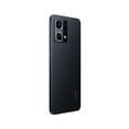thumbnail image 4 of Oppo Reno 7 128 GB Azul (Reacondicionado Grado A) Oppo OPPO Reno 7, 4 of 4